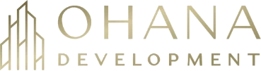 Ohana Development