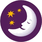 Emirates - Premier Inn Hotels